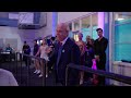 Anthem and Introduction by Scott Hamilton at Philadelphia Skating Club's 175th Anniversary Ice Gala