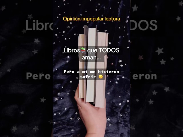 Vídeo relacionado con Ayala: La búsqueda