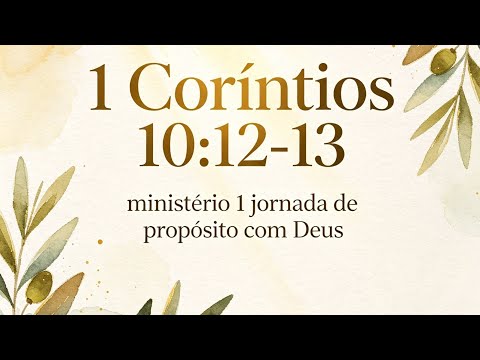 Vigia para que não assim nos ensina o Senhor escute ##deus #fe #inspirador 