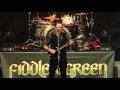 FIDDLER'S GREEN - A BOTTLE A DAY (Official ...