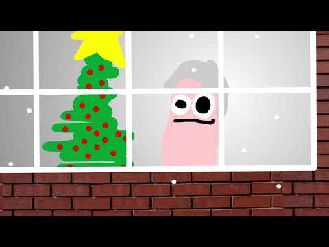 Greg & Jean S04E01 - The Meaning