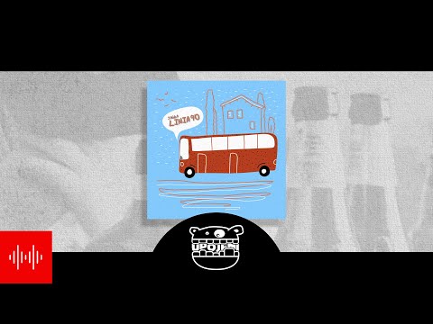 Video thumbnail for Jagła - Linia 90