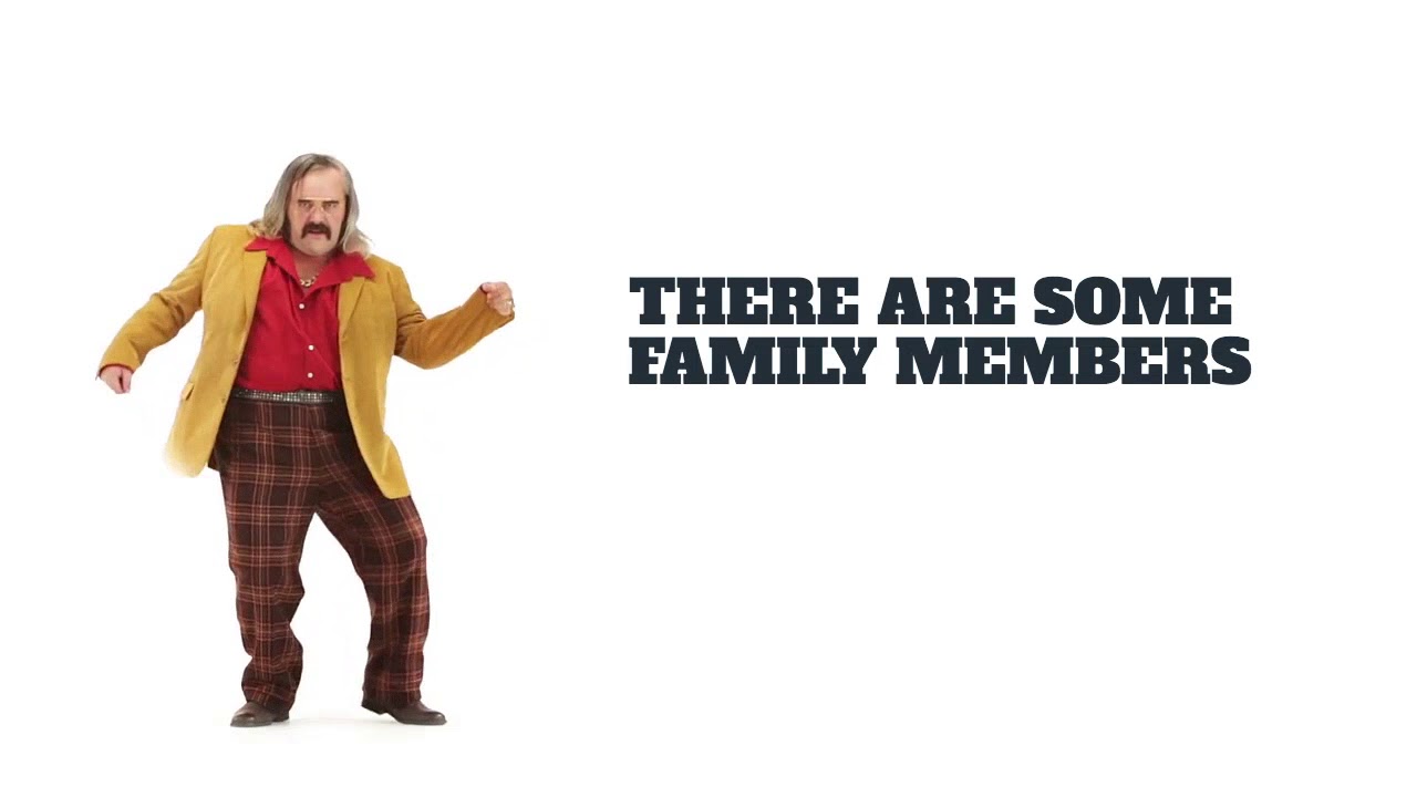 Your Digital File  - Digital Legacy