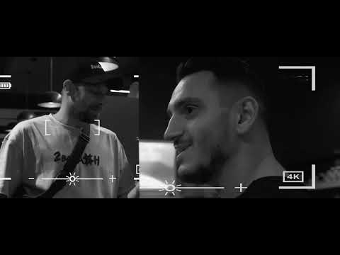 DR.KUSH x TRIBLLA - MONETEN