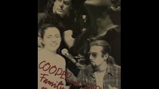 Ry Cooder &amp; David Lindley - If Walls Could Talk