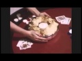 Husman S Potato Chips 1959 Vintage Ad By Holland Advertising