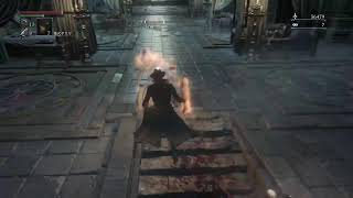 【参加歓迎】Bloodbone　続き