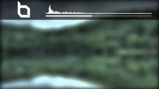 Drayco Mccoy - With The Scope ( Mathaius Young ): Introducing Obey Civer