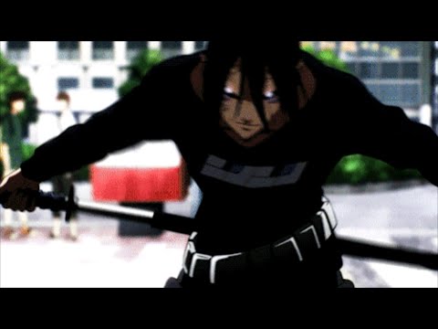 ONIMXRU, SMITHMANE, SADFRIENDD - SHADOW (Remix)