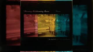 Throwing Muses - Graffiti (Live)