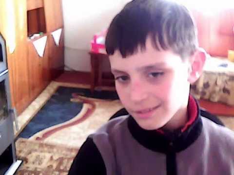 Dj blindi 2 ton-luje luje