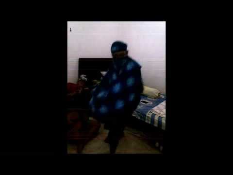 PPG Harlem Shake v1.0 (low quality)