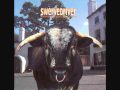 Swervedriver - MM Abduction