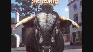 Swervedriver - MM Abduction
