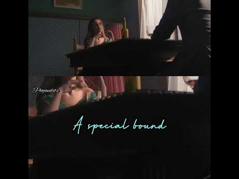 Paul Daniel / kate linn _ Darkness to light / Official  Video Song with Lyrics status