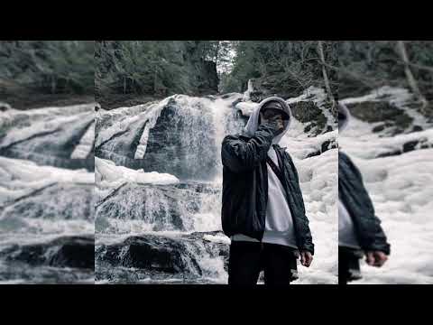 FREE | LIL PEEP x NOTHING,NOWHERE. TYPE BEAT - WELCOME TO THE END