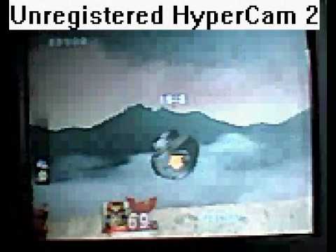 subspace emmisary playthrough pt 48