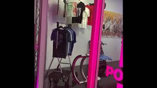 The Hermitage Pop Up Shop Update (1).
