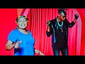 Ringtone Ft Rose Muhando Sisi Ndio Tuko Official Video SMS Skiza 5964141 Send To 811
