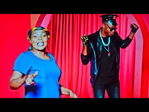 Thumbnail for Sisi Ndio Tuko video