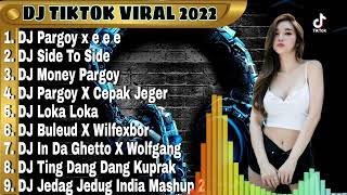 Download lagu DJ NANDA LIA FULL ALBUM VIRAL TIKTOK TERBARU 2022 - DJ PARGOY X TERBARU mp3
