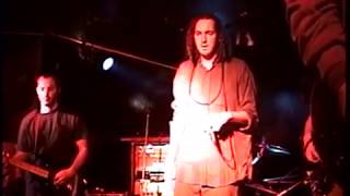 Sense Field @ Berkeley Square, Berkeley, CA Mar 18 1994