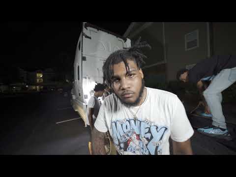 Leeko x 29Shotz -2Tone - Music Video #Noshakefilms #Werkinlikeafoo
