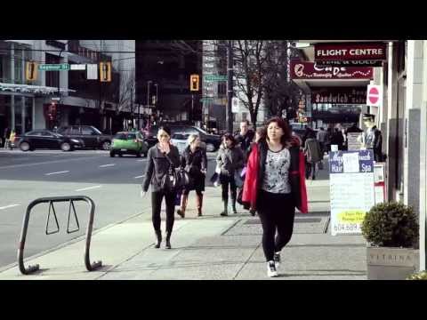 Empowered Health SE02 EP19 - Eye