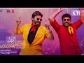 Venky Enti Sangathi Song Trendingvideo