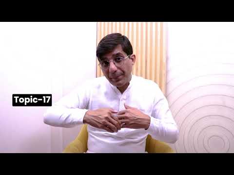 Topic 17