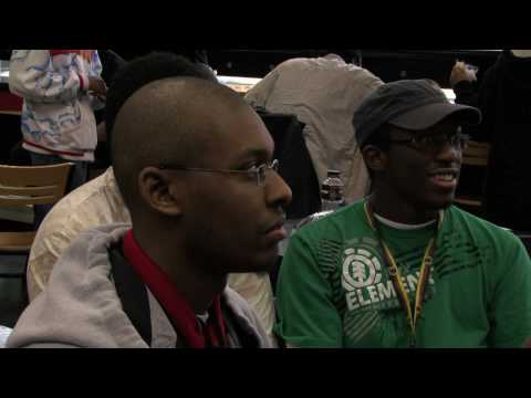 The games we play 3 19 104