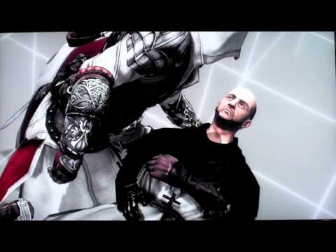 Assassin's Creed : Brotherhood : Copernicus Conspiracy Playstation 3