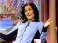The Rosie O Donnell Show Nelly Furtado