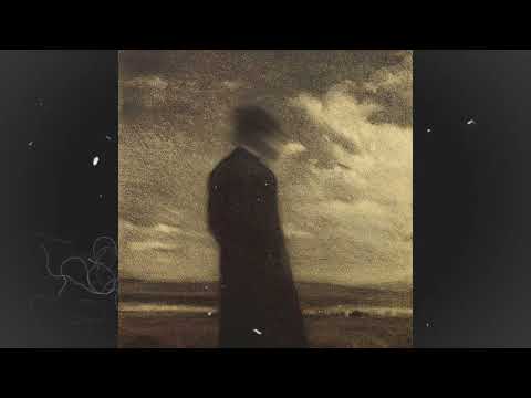 (FREE) ISAIAH RASHAD CHILL FREESTYLE TYPE BEAT "GUD TRIP" | JAZZY TYPE BEATS