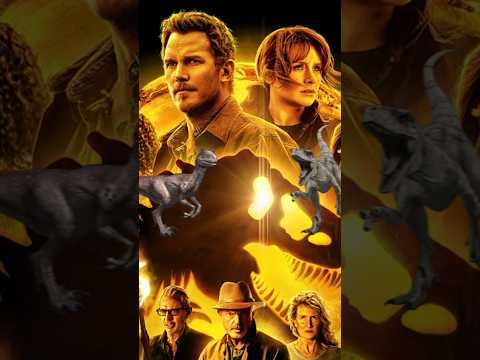 carnoraptor #shorts #jurassicworlddominion #jurassicer #dinosaur #jurassic #jurassicworld #evolution