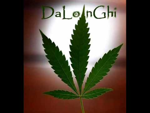 DaLonGhi Feat Bc & Urban Mc - Msim Per Amatera