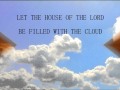 Look upon the Lord - Paul Baloche, Kari Jobe ...