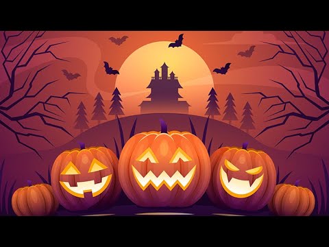 1 Unity jeu d horreur Mise en place du projet