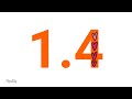 Numbers Band Fifth 1 2 Remastered