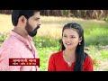 Abhalachi Maya Episodic Promo Mon Sat 8 00 PM Sun Marathi