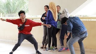 Download lagu HEY TAYO PRANK - PRANK INDONESIA - CUPSTUWERD mp3