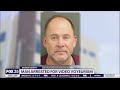 Man arrested, accused of video voyeurism