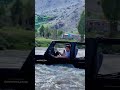 Thar And Jeep Lover Like And Subscribe Karo ️ Thar Lover Jeep Shorts Youtubeshorts