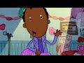The Secret Files Of The Spy Kids Intro
