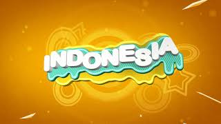 Download lagu Station ID Kids mp3 Download lagu Station ID Kids mp3