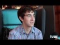Vincent Martella Phineas Interview Phineas And Ferb