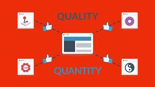 SEO Australia Wide - SEO Services and Consultant Company Australia