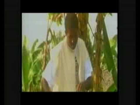 Franck Bell - Mutoped'a Mudi (le prophète) part.1