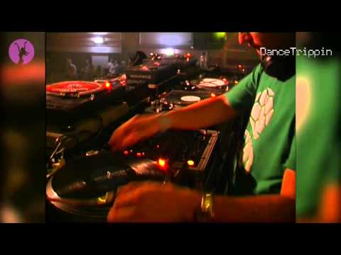 Layo & Bushwacka | Pulse | Rotterdam (Netherlands)