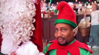 Billy Bob Thornton- Best Scenes